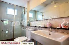 WR-874349 บ้านเดี่ยว สีวลี มะลิวัลย์ เมืองขอนแก่น ใกล้ สนามบินขอนแก่น-202508101827131754825233272.jpg