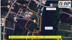 ที่ดินริมแม่น้ำท่าจีน สมุทรสาคร วิวแม่น้ำท่าจีนกว้าง 180 องศา-202508101832471754825567385.jpg