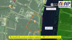 ที่ดินริมแม่น้ำท่าจีน สมุทรสาคร วิวแม่น้ำท่าจีนกว้าง 180 องศา-202508101832471754825567899.jpg