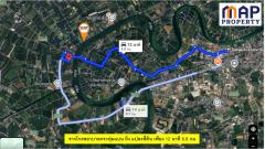 ที่ดินริมแม่น้ำท่าจีน สมุทรสาคร วิวแม่น้ำท่าจีนกว้าง 180 องศา-202508101832481754825568409.jpg