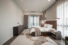 RM537 ให้เช่าบ้านเดี่ยว หลังมุม Burasiri Krungthep Kreetha ตกแต่งสวยพร้อมอยู่-202508101836241754825784256.jpg