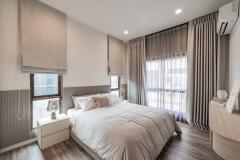 RM537 ให้เช่าบ้านเดี่ยว หลังมุม Burasiri Krungthep Kreetha ตกแต่งสวยพร้อมอยู่-202508101836241754825784779.jpg
