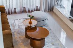 RM537 ให้เช่าบ้านเดี่ยว หลังมุม Burasiri Krungthep Kreetha ตกแต่งสวยพร้อมอยู่-202508101836251754825785303.jpg