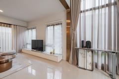 RM537 ให้เช่าบ้านเดี่ยว หลังมุม Burasiri Krungthep Kreetha ตกแต่งสวยพร้อมอยู่-202508101836261754825786896.jpg