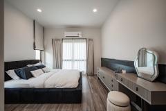 RM537 ให้เช่าบ้านเดี่ยว หลังมุม Burasiri Krungthep Kreetha ตกแต่งสวยพร้อมอยู่-202508101836271754825787733.jpg