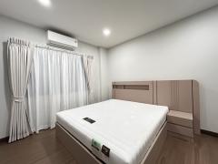 RM460 ให้เช่า บ้านเดี่ยวหรูหลังใหญ่ The City รามอินทรา3 บ้านใหม่ รับชาวต่างชาติ เฟอร์ครบ พร้อมเข้าอยู่-202508101838151754825895214.jpg