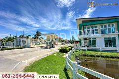 GN-914512 ทาวน์เฮ้าส์ พาร์ค วิลเลจ 4 สารสาสน์-ราชพฤกษ์ ปทุมธานี ใกล้โรงเรียนสารสาสน์ ราชพฤกษ์-202508101931351754829095432.jpg