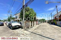 GN-914512 ทาวน์เฮ้าส์ พาร์ค วิลเลจ 4 สารสาสน์-ราชพฤกษ์ ปทุมธานี ใกล้โรงเรียนสารสาสน์ ราชพฤกษ์-202508101931361754829096595.jpg