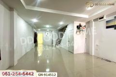 GN-914512 ทาวน์เฮ้าส์ พาร์ค วิลเลจ 4 สารสาสน์-ราชพฤกษ์ ปทุมธานี ใกล้โรงเรียนสารสาสน์ ราชพฤกษ์-202508101931371754829097177.jpg