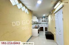 GN-914512 ทาวน์เฮ้าส์ พาร์ค วิลเลจ 4 สารสาสน์-ราชพฤกษ์ ปทุมธานี ใกล้โรงเรียนสารสาสน์ ราชพฤกษ์-202508101931371754829097754.jpg