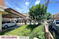 GN-914512 ทาวน์เฮ้าส์ พาร์ค วิลเลจ 4 สารสาสน์-ราชพฤกษ์ ปทุมธานี ใกล้โรงเรียนสารสาสน์ ราชพฤกษ์-202508101931381754829098335.jpg