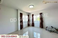 GN-914512 ทาวน์เฮ้าส์ พาร์ค วิลเลจ 4 สารสาสน์-ราชพฤกษ์ ปทุมธานี ใกล้โรงเรียนสารสาสน์ ราชพฤกษ์-202508101931381754829098929.jpg