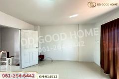 GN-914512 ทาวน์เฮ้าส์ พาร์ค วิลเลจ 4 สารสาสน์-ราชพฤกษ์ ปทุมธานี ใกล้โรงเรียนสารสาสน์ ราชพฤกษ์-202508101931391754829099495.jpg