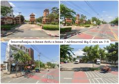 H-109 : บ้านสวยพร้อมอยู่ 72 ตร.วา ม.คาซ่า วิลล์ วัชรพล ถ.วัชรพล สายไหม-202508102110451754835045386.jpg