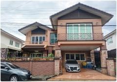 H-109 : บ้านสวยพร้อมอยู่ 72 ตร.วา ม.คาซ่า วิลล์ วัชรพล ถ.วัชรพล สายไหม-202508102110461754835046532.jpg