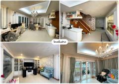 H-109 : บ้านสวยพร้อมอยู่ 72 ตร.วา ม.คาซ่า วิลล์ วัชรพล ถ.วัชรพล สายไหม-202508102110481754835048744.jpg