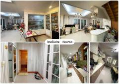 H-109 : บ้านสวยพร้อมอยู่ 72 ตร.วา ม.คาซ่า วิลล์ วัชรพล ถ.วัชรพล สายไหม-202508102110491754835049822.jpg