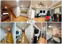 H-109 : บ้านสวยพร้อมอยู่ 72 ตร.วา ม.คาซ่า วิลล์ วัชรพล ถ.วัชรพล สายไหม-202508102110501754835050896.jpg