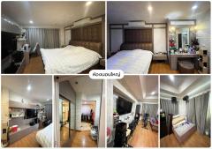 H-109 : บ้านสวยพร้อมอยู่ 72 ตร.วา ม.คาซ่า วิลล์ วัชรพล ถ.วัชรพล สายไหม-202508102110521754835052002.jpg