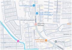 H-109 : บ้านสวยพร้อมอยู่ 72 ตร.วา ม.คาซ่า วิลล์ วัชรพล ถ.วัชรพล สายไหม-202508102110541754835054171.jpg