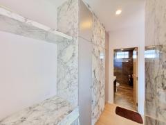 ขาย/เช่า ทาวน์โฮม 3 ชั้น บ้านกลางเมือง พหลโยธิน 50 บ้านสวย เฟอร์ครบทุกห้อง พร้อมอยู่ -202508102139521754836792622.jpg