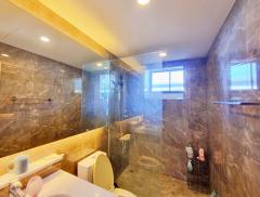 ขาย/เช่า ทาวน์โฮม 3 ชั้น บ้านกลางเมือง พหลโยธิน 50 บ้านสวย เฟอร์ครบทุกห้อง พร้อมอยู่ -202508102139531754836793172.jpg