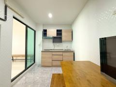 ขาย/เช่า ทาวน์โฮม 3 ชั้น บ้านกลางเมือง พหลโยธิน 50 บ้านสวย เฟอร์ครบทุกห้อง พร้อมอยู่ -202508102139551754836795360.jpg