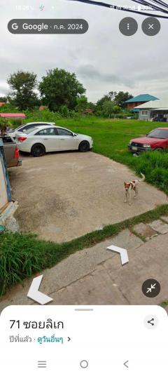 ขายที่ดินถนนมิตรภาพซอย19เมืองนครราชสีมา ขนาดที่ดิน 1 ไร่ 2 งาน 55 ตารางวา ขายพร้อมกิจการห้องเช่า 6 ห้อง -202508110841071754876467218.jpg