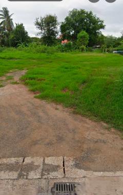 ขายที่ดินถนนมิตรภาพซอย19เมืองนครราชสีมา ขนาดที่ดิน 1 ไร่ 2 งาน 55 ตารางวา ขายพร้อมกิจการห้องเช่า 6 ห้อง -202508110841071754876467843.jpg