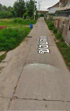 ขายที่ดินถนนมิตรภาพซอย19เมืองนครราชสีมา ขนาดที่ดิน 1 ไร่ 2 งาน 55 ตารางวา ขายพร้อมกิจการห้องเช่า 6 ห้อง -202508110841081754876468442.jpg