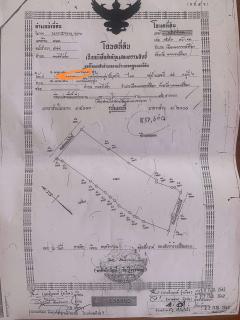 ขายที่ดินตำบลหนองไข่น้ำอำเภอเมืองนครราชสีมา ขนาด​19ไร่-202508110900321754877632235.jpg