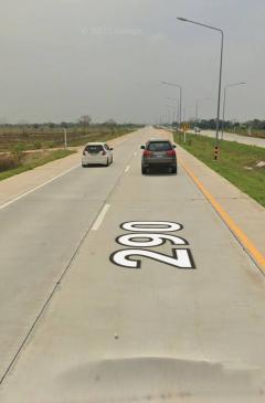 ขายที่ดินตำบลหนองไข่น้ำอำเภอเมืองนครราชสีมา ขนาด​19ไร่-202508110900331754877633429.jpg