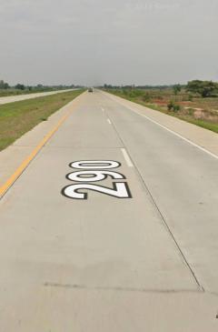 ขายที่ดินตำบลหนองไข่น้ำอำเภอเมืองนครราชสีมา ขนาด​19ไร่-202508110900331754877633986.jpg