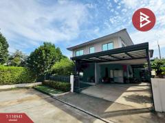 ขายบ้านเดี่ยว หมู่บ้านเพฟ บ้านโพธิ์-ฉะเชิงเทรา (Pave Banpho-Chachoengsao) พร้อมอยู่-202508110928311754879311453.jpg