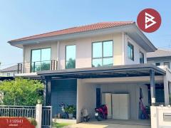 ขายบ้านเดี่ยว หมู่บ้านเพฟ บ้านโพธิ์-ฉะเชิงเทรา (Pave Banpho-Chachoengsao) พร้อมอยู่-202508110928311754879311993.jpg