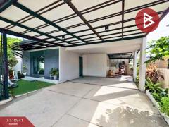 ขายบ้านเดี่ยว หมู่บ้านเพฟ บ้านโพธิ์-ฉะเชิงเทรา (Pave Banpho-Chachoengsao) พร้อมอยู่-202508110928321754879312526.jpg