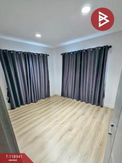 ขายบ้านเดี่ยว หมู่บ้านเพฟ บ้านโพธิ์-ฉะเชิงเทรา (Pave Banpho-Chachoengsao) พร้อมอยู่-202508110928351754879315205.jpg