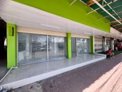 ให้เช่าอาคาร 2 ห้อง 3 ชั้นครึ่ง + ดาดฟ้า ทำเลทอง ลาดพร้าว 71 (ตรงข้ามตลาดนัด ใกล้ป้ายรถเมล์) (N.1723)-202508110934591754879699082.jpg