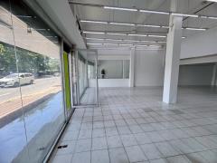 ให้เช่าอาคาร 2 ห้อง 3 ชั้นครึ่ง + ดาดฟ้า ทำเลทอง ลาดพร้าว 71 (ตรงข้ามตลาดนัด ใกล้ป้ายรถเมล์) (N.1723)-202508110935381754879738956.jpg