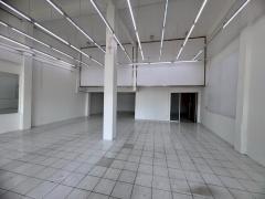 ให้เช่าอาคาร 2 ห้อง 3 ชั้นครึ่ง + ดาดฟ้า ทำเลทอง ลาดพร้าว 71 (ตรงข้ามตลาดนัด ใกล้ป้ายรถเมล์) (N.1723)-202508110935391754879739513.jpg