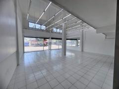 ให้เช่าอาคาร 2 ห้อง 3 ชั้นครึ่ง + ดาดฟ้า ทำเลทอง ลาดพร้าว 71 (ตรงข้ามตลาดนัด ใกล้ป้ายรถเมล์) (N.1723)-202508110935401754879740068.jpg