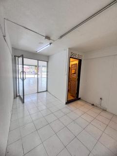 ให้เช่าอาคาร 2 ห้อง 3 ชั้นครึ่ง + ดาดฟ้า ทำเลทอง ลาดพร้าว 71 (ตรงข้ามตลาดนัด ใกล้ป้ายรถเมล์) (N.1723)-202508110935411754879741172.jpg