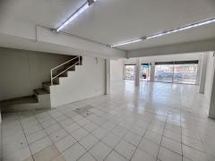 ให้เช่าอาคาร 2 ห้อง 3 ชั้นครึ่ง + ดาดฟ้า ทำเลทอง ลาดพร้าว 71 (ตรงข้ามตลาดนัด ใกล้ป้ายรถเมล์) (N.1723)-202508110935411754879741733.jpg