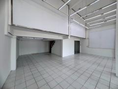 ให้เช่าอาคาร 2 ห้อง 3 ชั้นครึ่ง + ดาดฟ้า ทำเลทอง ลาดพร้าว 71 (ตรงข้ามตลาดนัด ใกล้ป้ายรถเมล์) (N.1723)-202508110935421754879742286.jpg