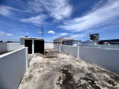 ให้เช่าอาคาร 2 ห้อง 3 ชั้นครึ่ง + ดาดฟ้า ทำเลทอง ลาดพร้าว 71 (ตรงข้ามตลาดนัด ใกล้ป้ายรถเมล์) (N.1723)-202508110935451754879745615.jpg