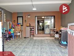 ขายทาวน์เฮ้าส์ หมู่บ้านพฤกษาพรรณ แกรนด์ ลำพยา 3 นครปฐม-202508110940471754880047065.jpg