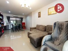 ขายทาวน์เฮ้าส์ หมู่บ้านพฤกษาพรรณ แกรนด์ ลำพยา 3 นครปฐม-202508110940471754880047610.jpg