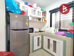 ขายทาวน์เฮ้าส์ หมู่บ้านพฤกษาพรรณ แกรนด์ ลำพยา 3 นครปฐม-202508110940481754880048661.jpg