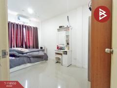 ขายทาวน์เฮ้าส์ หมู่บ้านพฤกษาพรรณ แกรนด์ ลำพยา 3 นครปฐม-202508110940501754880050297.jpg