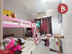 ขายทาวน์เฮ้าส์ หมู่บ้านพฤกษาพรรณ แกรนด์ ลำพยา 3 นครปฐม-202508110940511754880051869.jpg